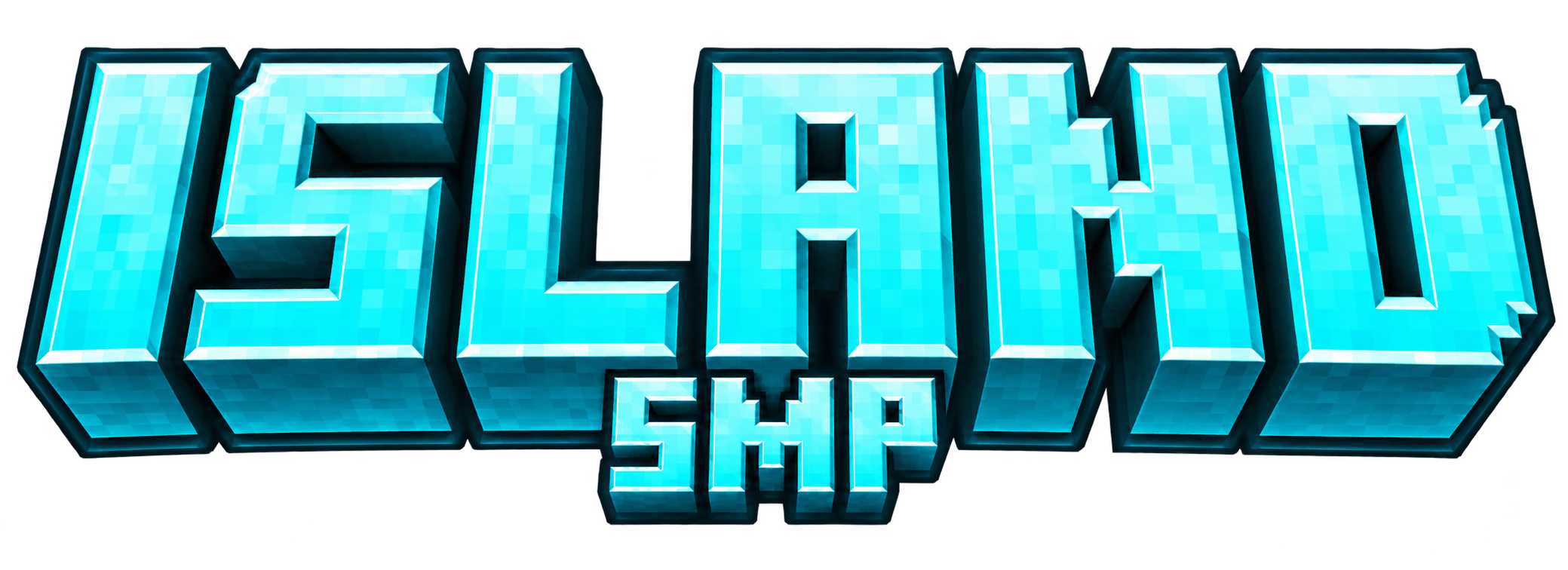 IslandSMP
